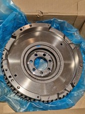 ORIGINALE NUOVO RENAULT CLIO