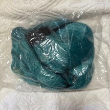 Parrucca Hatsune Miku con 2