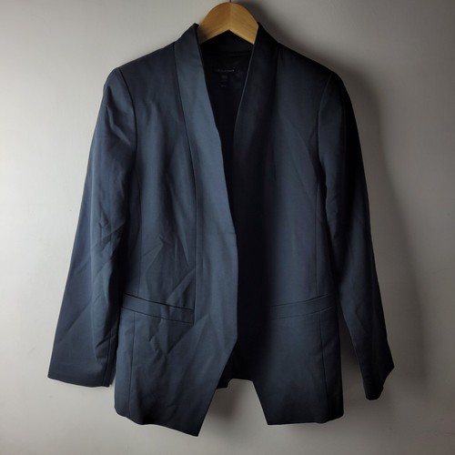 Blazer aperto eileen fisher - blazer,