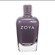 Zoya Smalto Petra ZP565 NUOVO