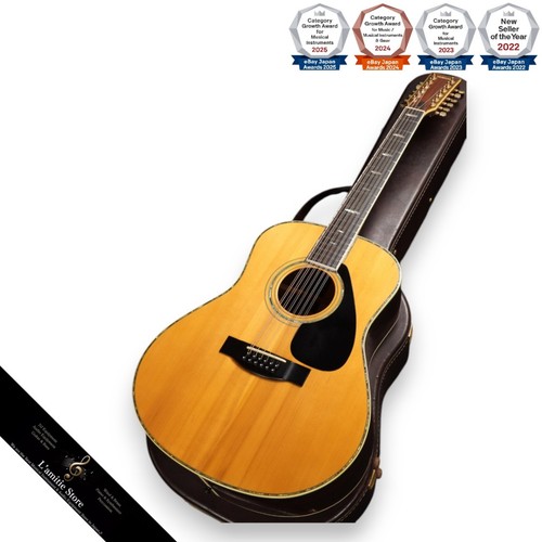 Chitarra acustica yamaha - chitarra,