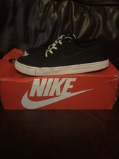 Nike Stefan Janoski UK taglia