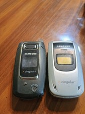 Telefoni samsung cingolari - telefoni,