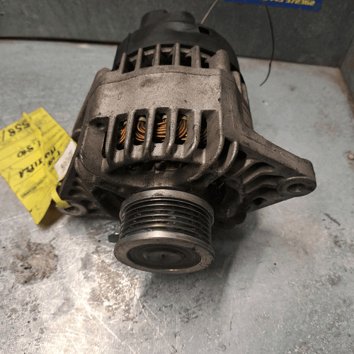 1012101510 alternatore alfa - 1012101510,