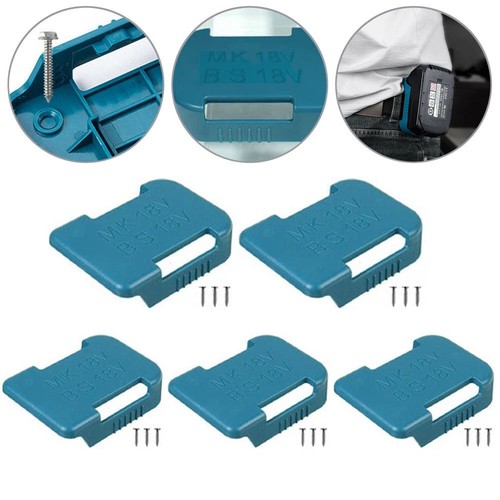 Robusto porta batteria in - porta, pc