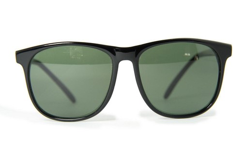 Vuarnet vintage 2408 occhiali - vuarnet,