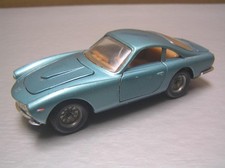 Politoys M 504 Ferrari 250GT