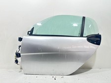 PORTIERA PORTA SPORTELLO