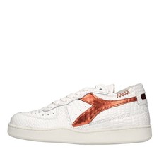 Basket row cut cocco - basket, w