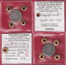 Centesimi 1862 torino - 50,