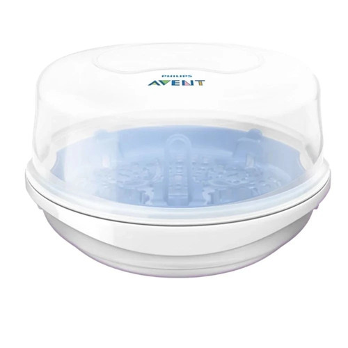 Philips avent sterilizzatore - avent,