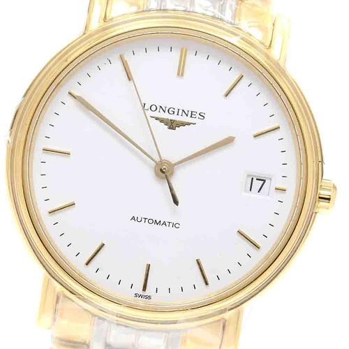 Orologio uomo automatico - orologio,