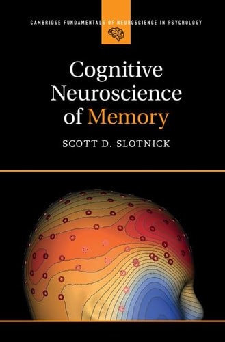 Cognitive neuroscience - cognitive, of