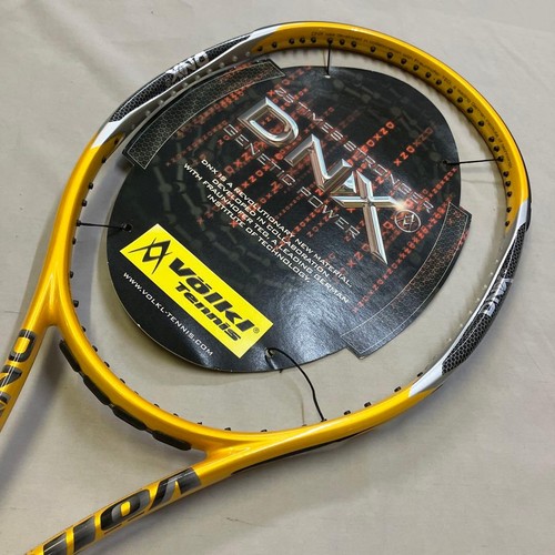 Volkl dnx mid grip 3 - volkl,