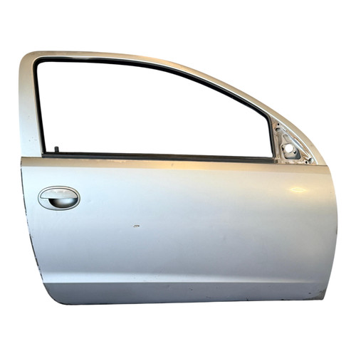 Porta portiera destra - porta, completa