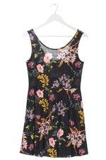 H&M DIVIDED Abito linea A