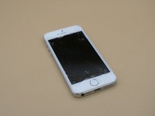 Apple iPhone 5s modello A1533