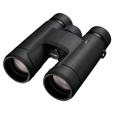 Nikon PROSTAFF P7 10x42