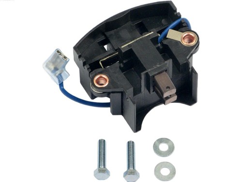 Regolatore alternatore pl - regolatore, as-pl