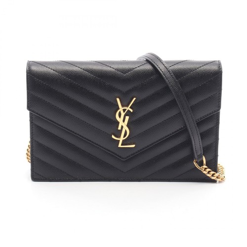 Borsa tracolla yves saint - borsa, a