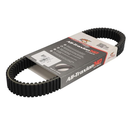 Cinghia trasmissione adatta - 1x,