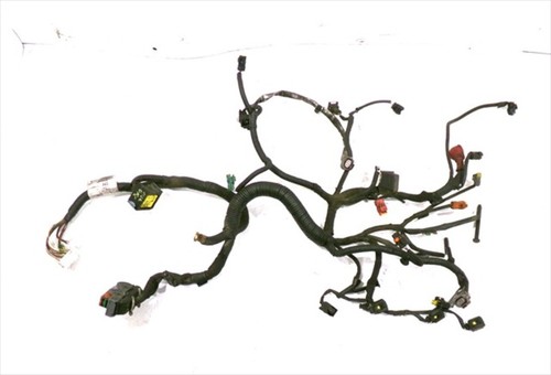 24011jd03e cavi motore nissan - 24011jd03e,