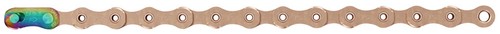 Catena sram xx1 eagle 12 - eagle,