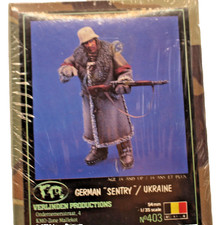 Verlinden german - 54,