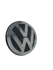 VW segno Bettle anteriore