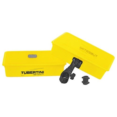 Vaschetta tubertini surf - vaschetta,