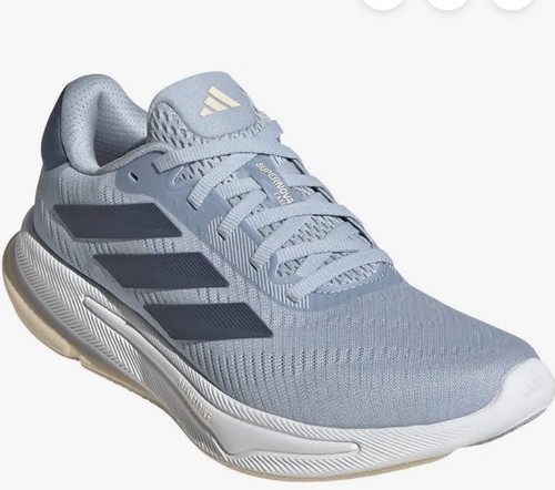 Adidas supernova ease - ease, w