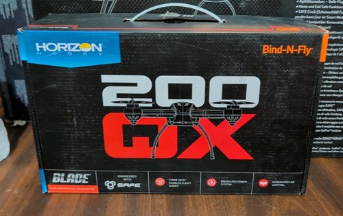 Solo pezzi ricambio drone - pezzi,