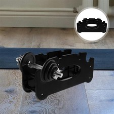  2 Pcs Rastrelliera Per