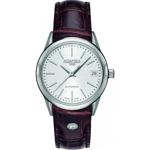 Roamer superior donna - roamer,