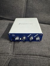 Digidesign Mbox 2 Mini