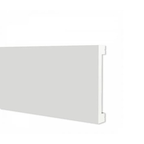 Battiscopa cornice parete - battiscopa,