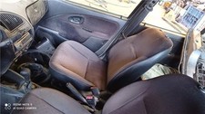 ASIENTO DELANTERO DERECHO /