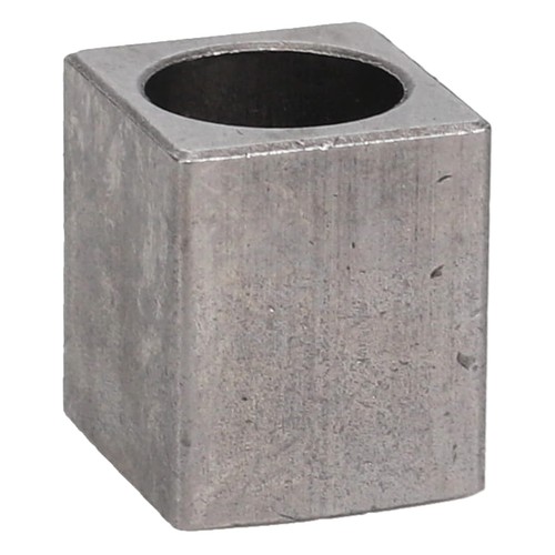 Dewalt 5140006 boccola per - 5140006-82,