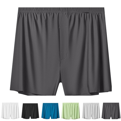 Boxer uomo loose - , fit