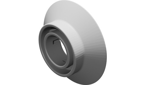Adattatore fotocamera - adattatore,