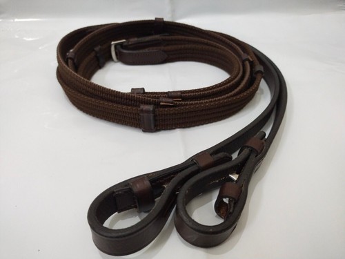 Nuove redini dressage - redini,