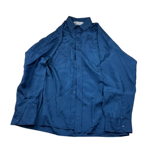 New tast vintage camicia - vintage,