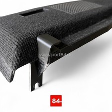 VW Golf 2 Kit Riparazione