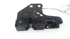8e0823509c cap closure - 8e0823509c,