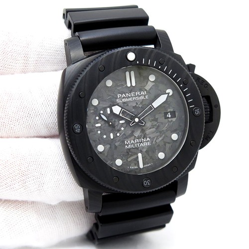 Panerai pam 979 sommergibile - panerai,