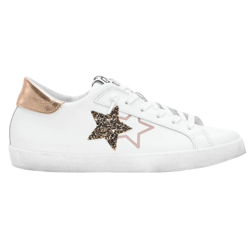 Scarpe 2star prime star - 2star,