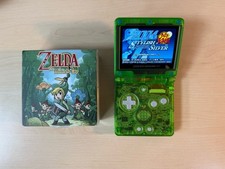 Schermo Nintendo GameBoy