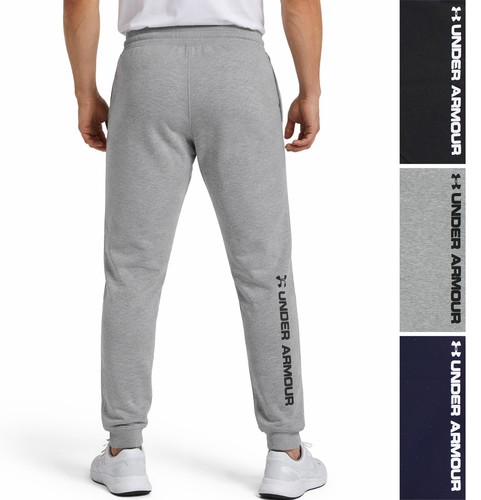 Under armor men - cold, gear
