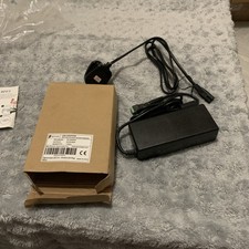 Adattatore Led Bx-2402000