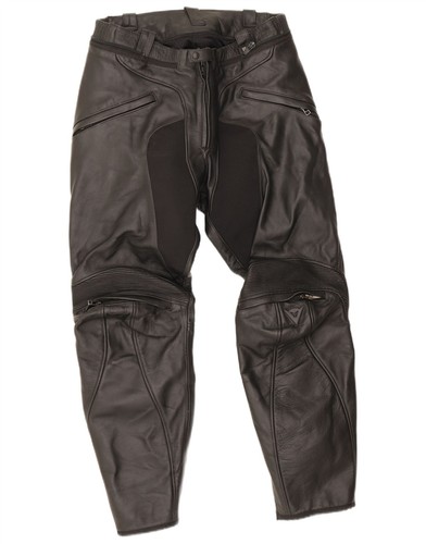 Pantalone moto racer dainese - pantalone,